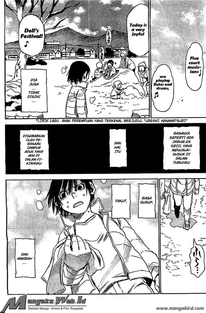 image-komik-boku-dake-ga-inai-machi-chapter-13-9/34