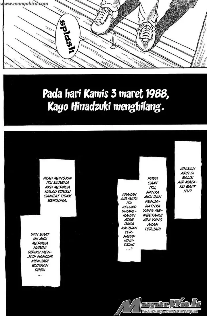 image-komik-boku-dake-ga-inai-machi-chapter-13-11/34