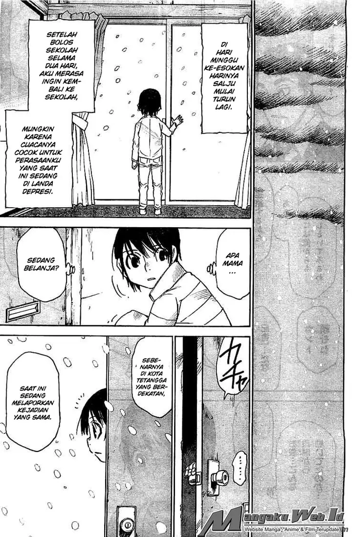 image-komik-boku-dake-ga-inai-machi-chapter-13-12/34