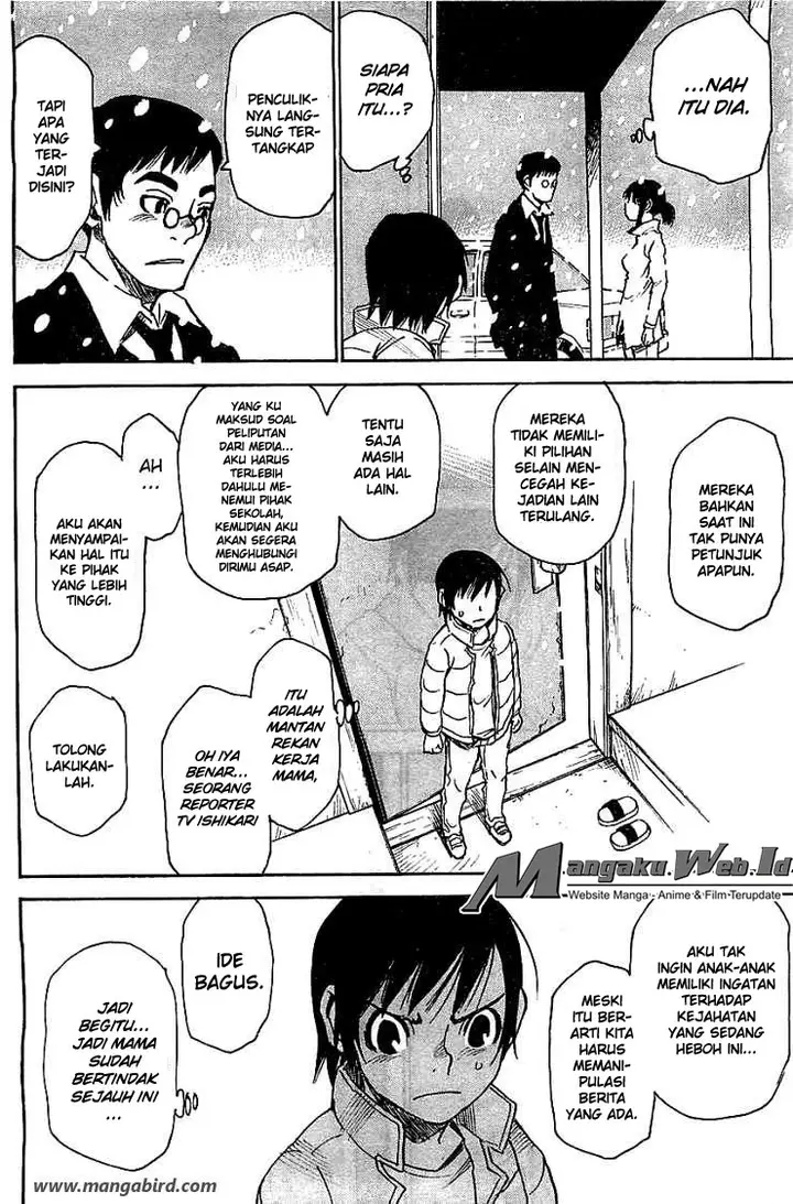 image-komik-boku-dake-ga-inai-machi-chapter-13-13/34