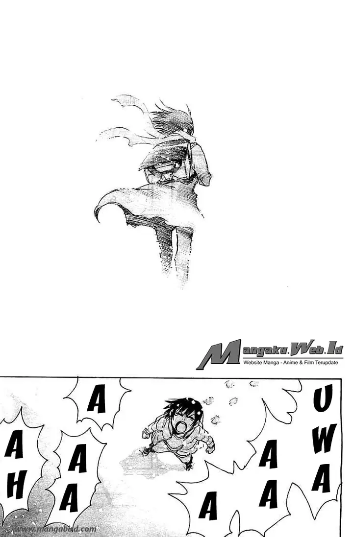 image-komik-boku-dake-ga-inai-machi-chapter-13-16/34