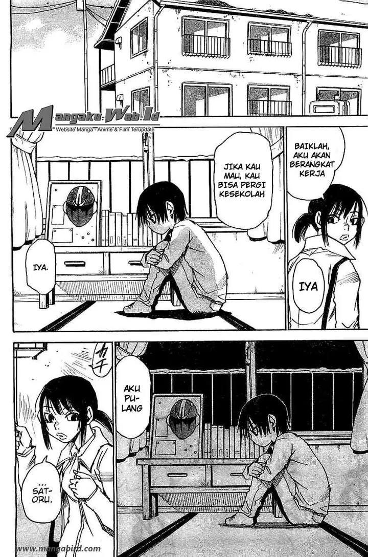 image-komik-boku-dake-ga-inai-machi-chapter-13-17/34