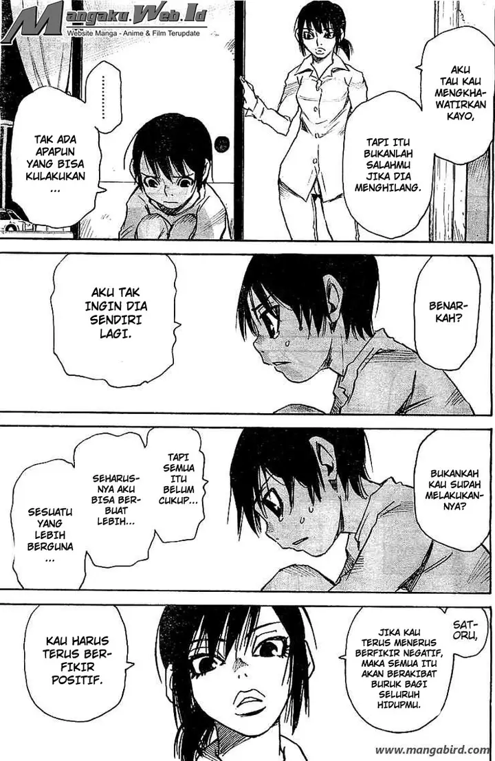 image-komik-boku-dake-ga-inai-machi-chapter-13-18/34