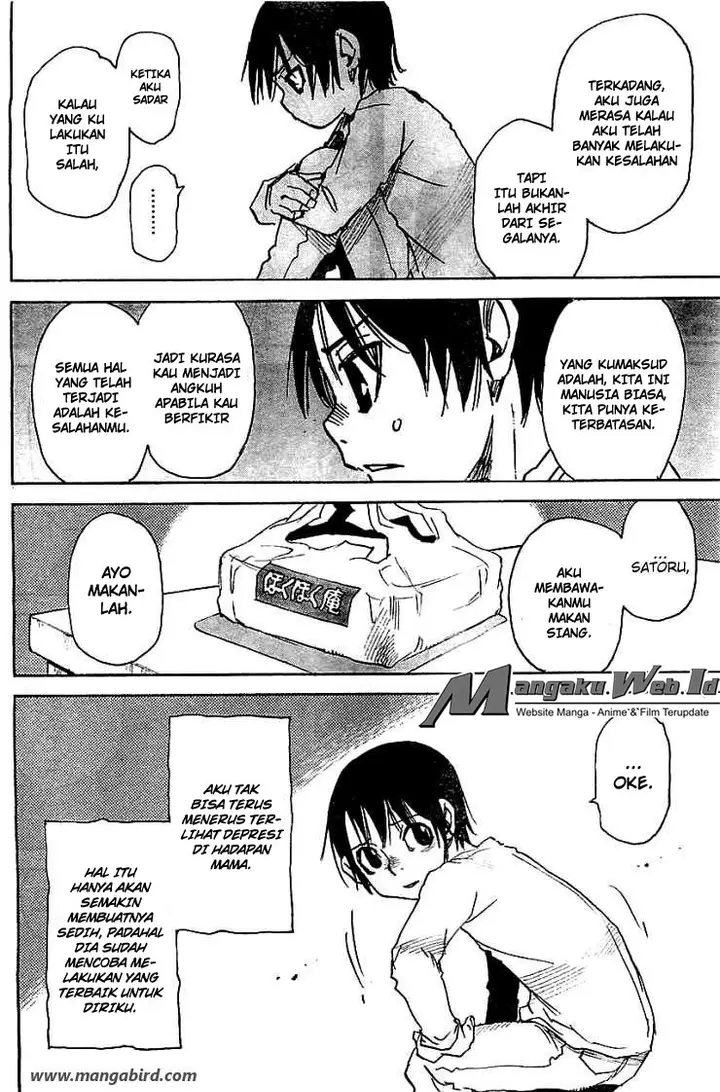 image-komik-boku-dake-ga-inai-machi-chapter-13-19/34