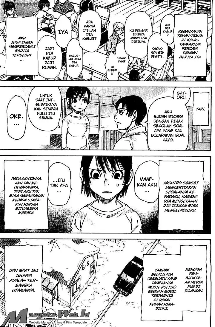 image-komik-boku-dake-ga-inai-machi-chapter-13-22/34