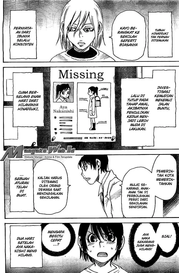 image-komik-boku-dake-ga-inai-machi-chapter-13-23/34