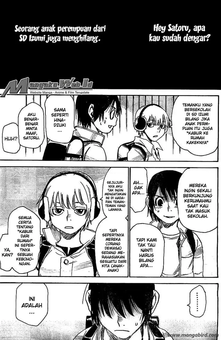 image-komik-boku-dake-ga-inai-machi-chapter-13-24/34