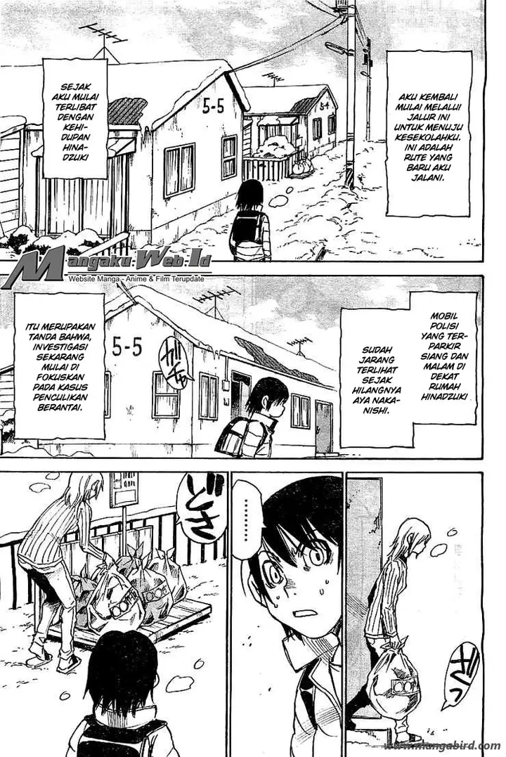 image-komik-boku-dake-ga-inai-machi-chapter-13-26/34