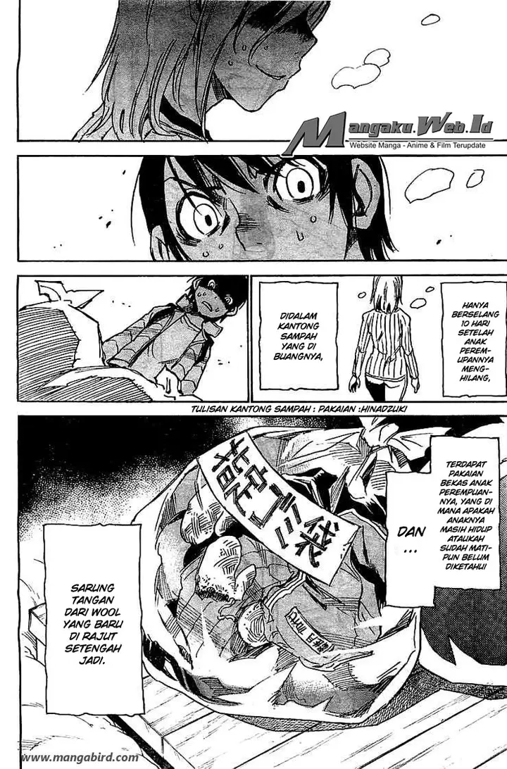 image-komik-boku-dake-ga-inai-machi-chapter-13-27/34