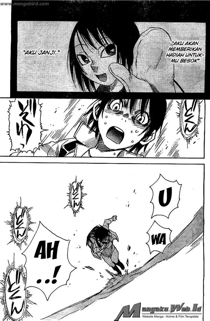 image-komik-boku-dake-ga-inai-machi-chapter-13-28/34