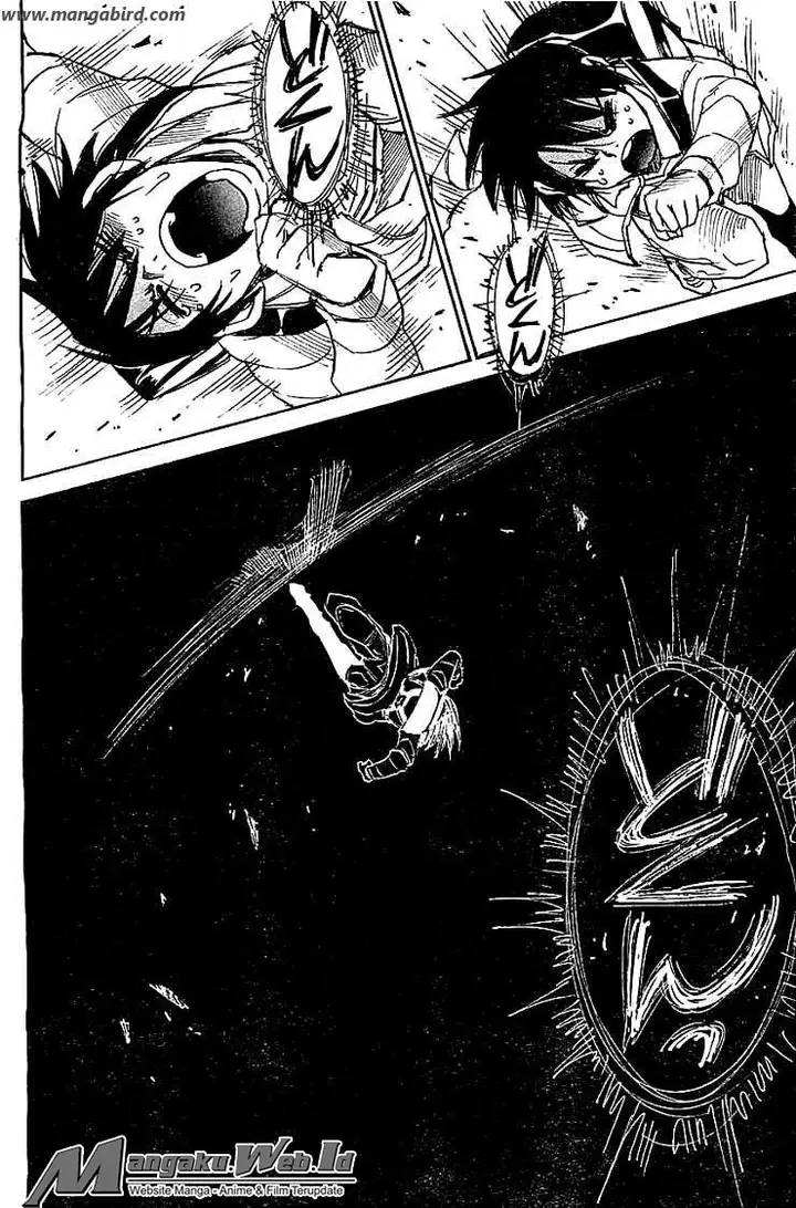 image-komik-boku-dake-ga-inai-machi-chapter-13-29/34