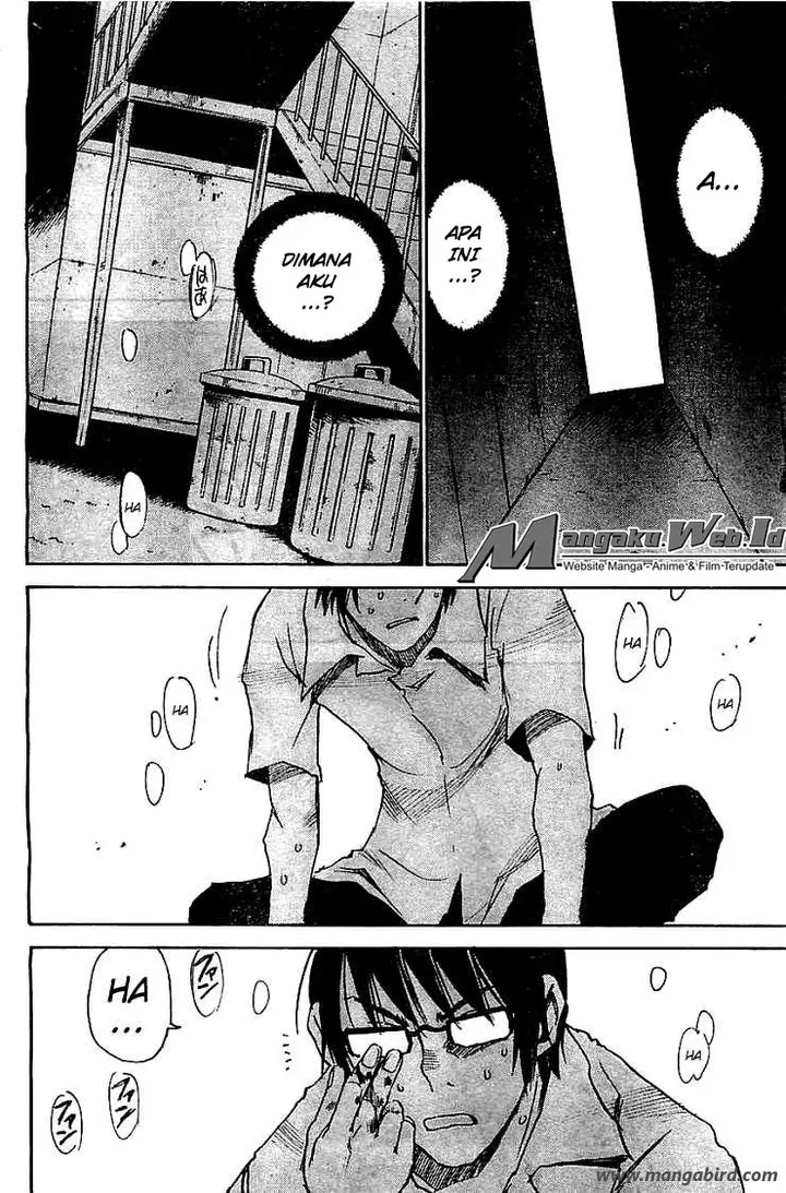 image-komik-boku-dake-ga-inai-machi-chapter-13-31/34