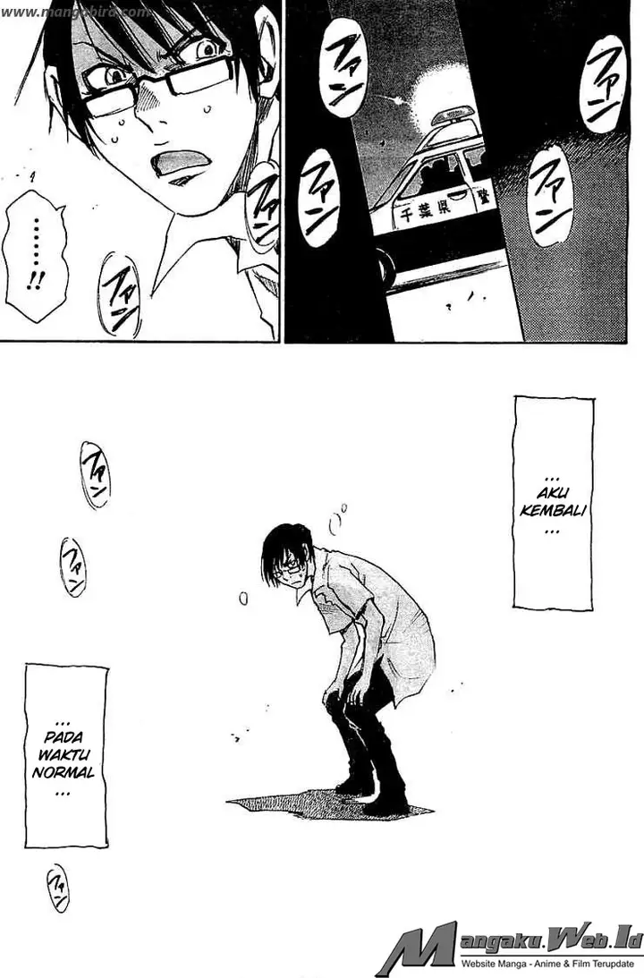 image-komik-boku-dake-ga-inai-machi-chapter-13-32/34