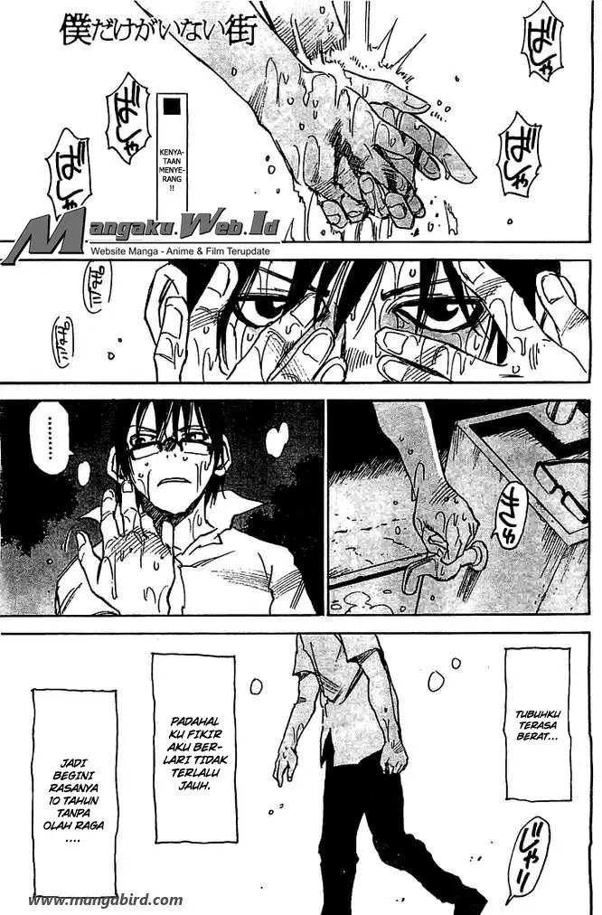 image-komik-boku-dake-ga-inai-machi-chapter-14-0/30