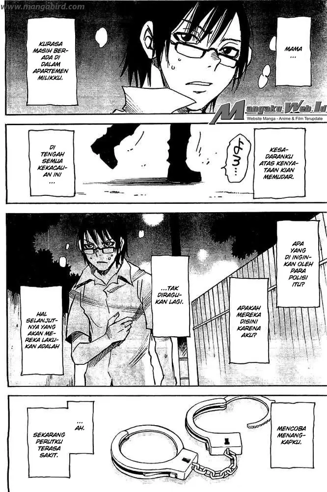 image-komik-boku-dake-ga-inai-machi-chapter-14-6/30