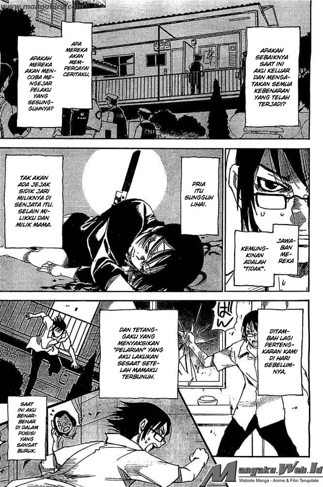 image-komik-boku-dake-ga-inai-machi-chapter-14-7/30