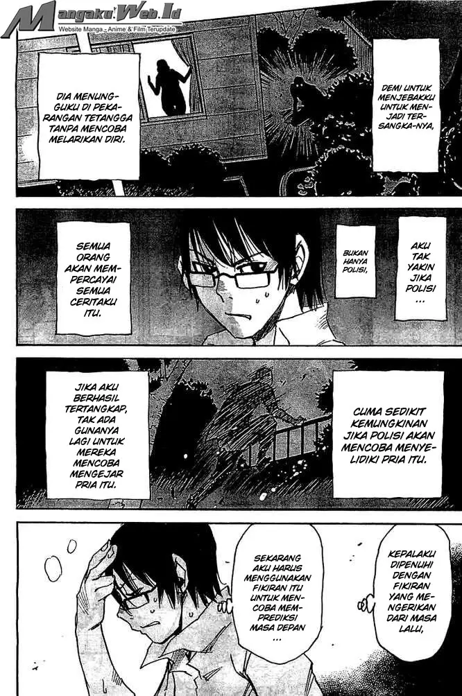 image-komik-boku-dake-ga-inai-machi-chapter-14-8/30