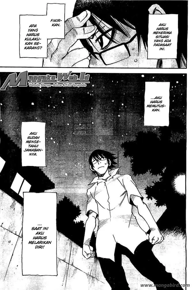 image-komik-boku-dake-ga-inai-machi-chapter-14-9/30