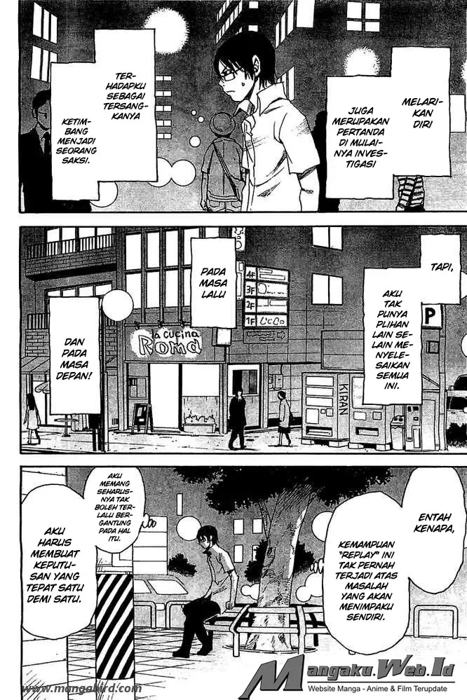 image-komik-boku-dake-ga-inai-machi-chapter-14-10/30