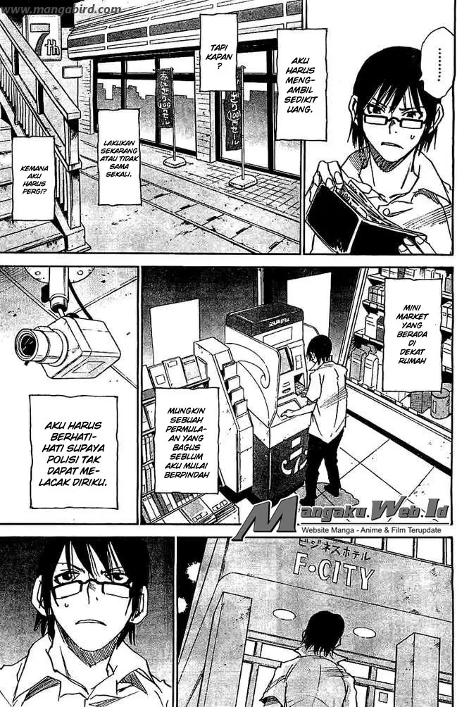 image-komik-boku-dake-ga-inai-machi-chapter-14-11/30