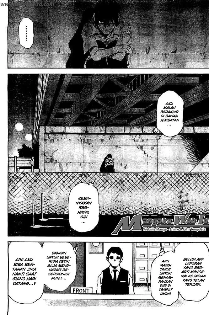 image-komik-boku-dake-ga-inai-machi-chapter-14-12/30