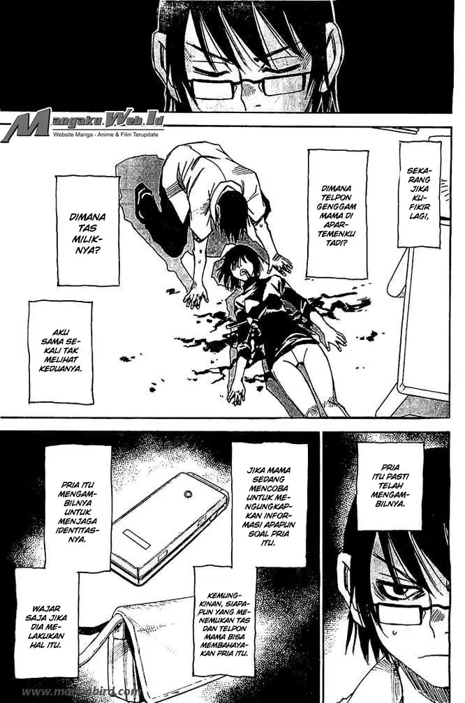 image-komik-boku-dake-ga-inai-machi-chapter-14-13/30