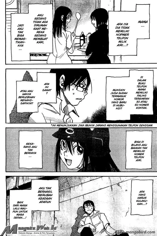 image-komik-boku-dake-ga-inai-machi-chapter-14-14/30