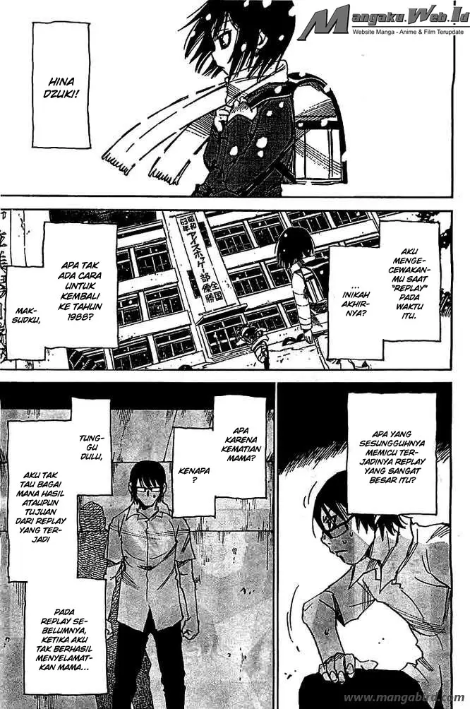 image-komik-boku-dake-ga-inai-machi-chapter-14-15/30