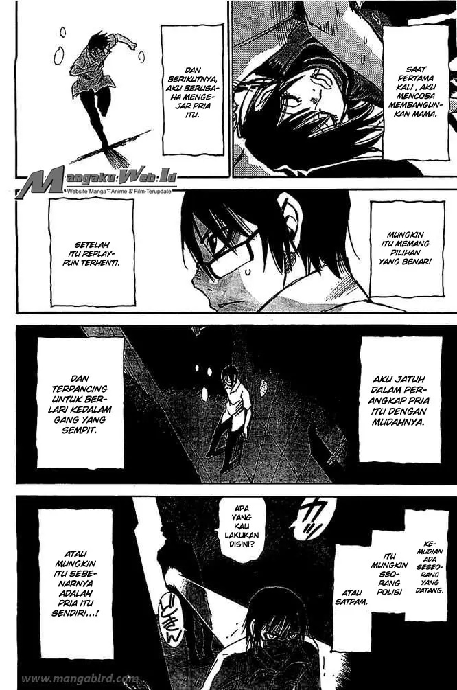 image-komik-boku-dake-ga-inai-machi-chapter-14-16/30