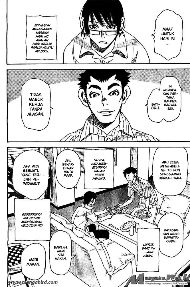 image-komik-boku-dake-ga-inai-machi-chapter-14-19/30