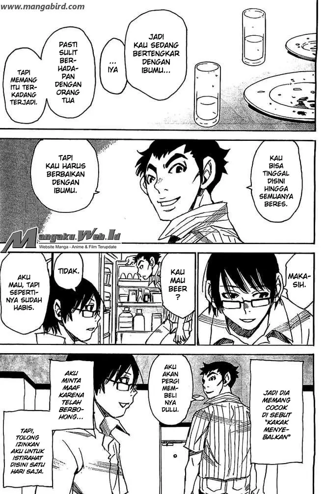 image-komik-boku-dake-ga-inai-machi-chapter-14-20/30