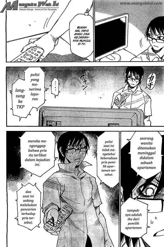 image-komik-boku-dake-ga-inai-machi-chapter-14-21/30