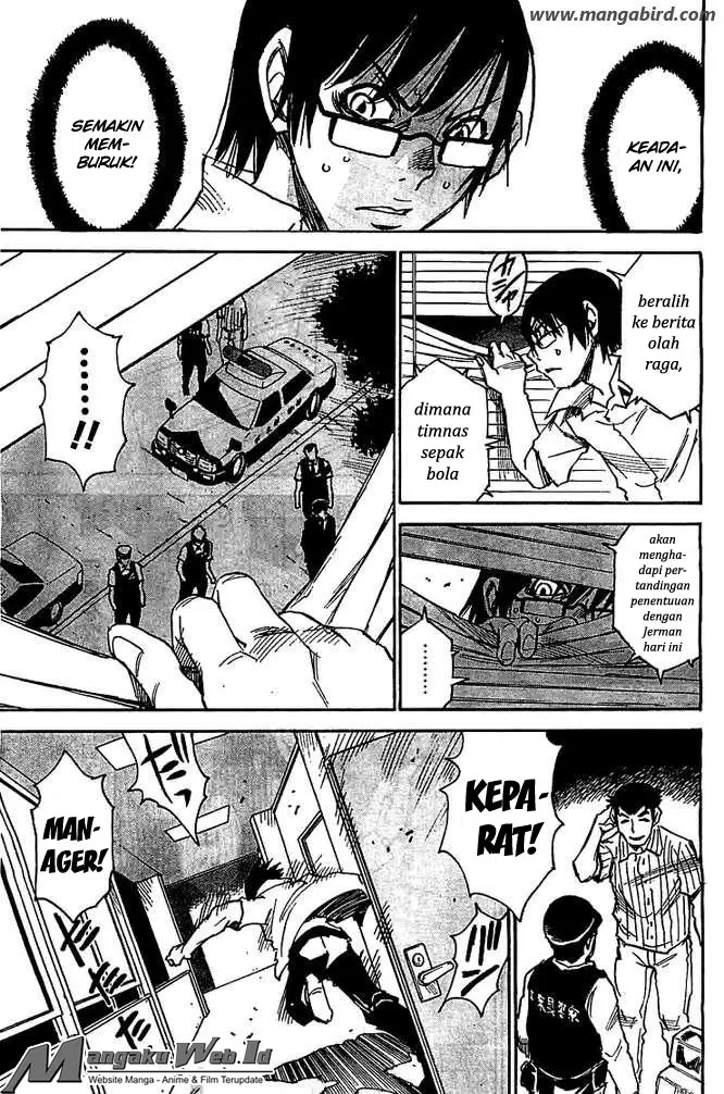 image-komik-boku-dake-ga-inai-machi-chapter-14-22/30