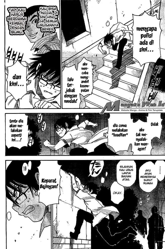 image-komik-boku-dake-ga-inai-machi-chapter-14-23/30