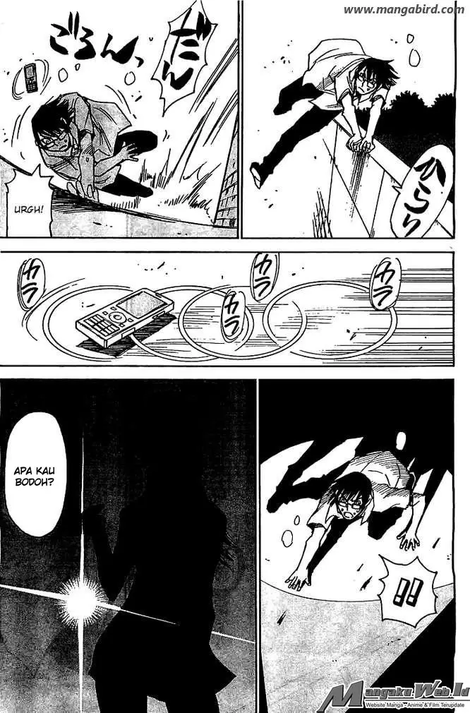 image-komik-boku-dake-ga-inai-machi-chapter-14-24/30