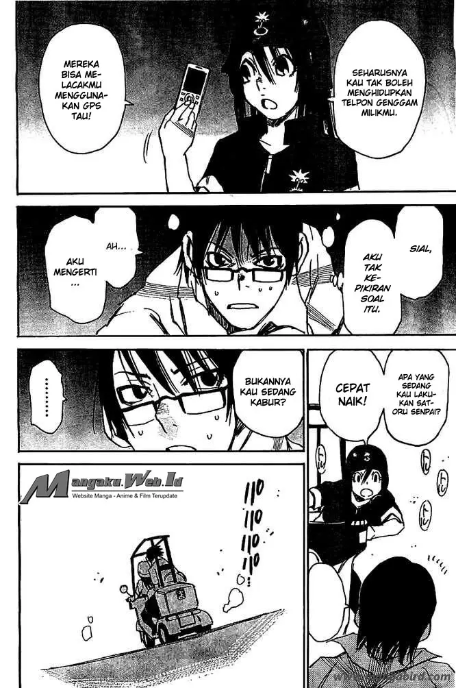 image-komik-boku-dake-ga-inai-machi-chapter-14-25/30