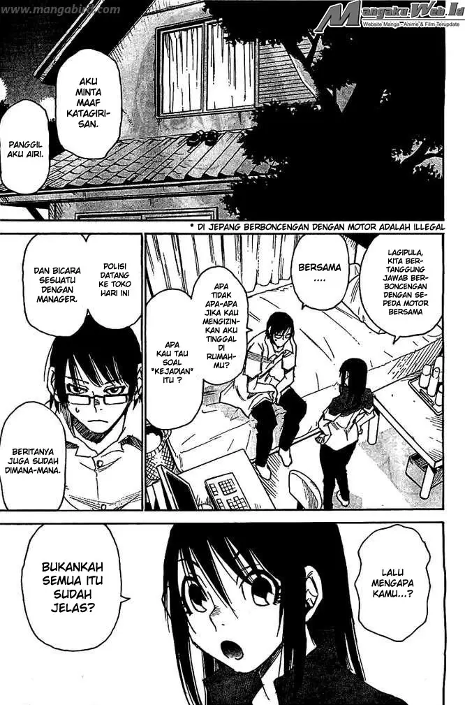 image-komik-boku-dake-ga-inai-machi-chapter-14-26/30