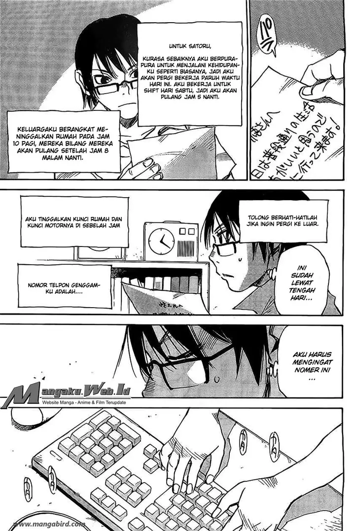 image-komik-boku-dake-ga-inai-machi-chapter-15-3/32