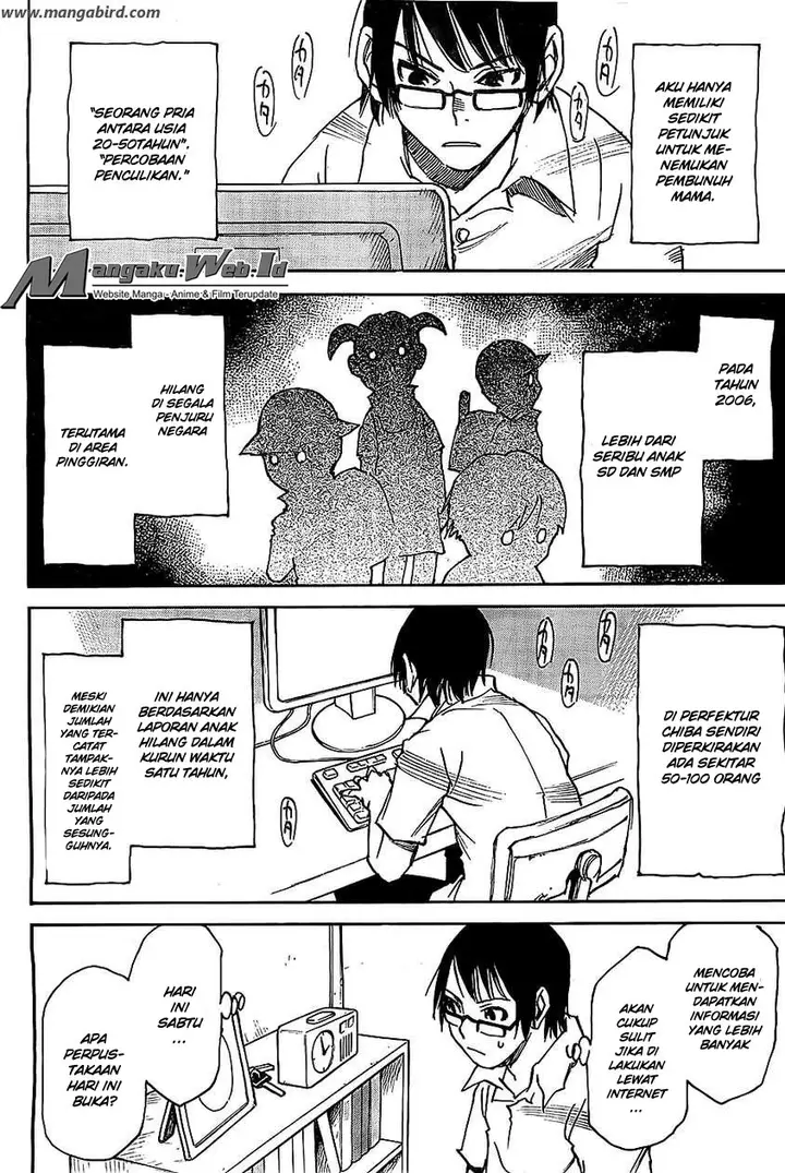 image-komik-boku-dake-ga-inai-machi-chapter-15-4/32