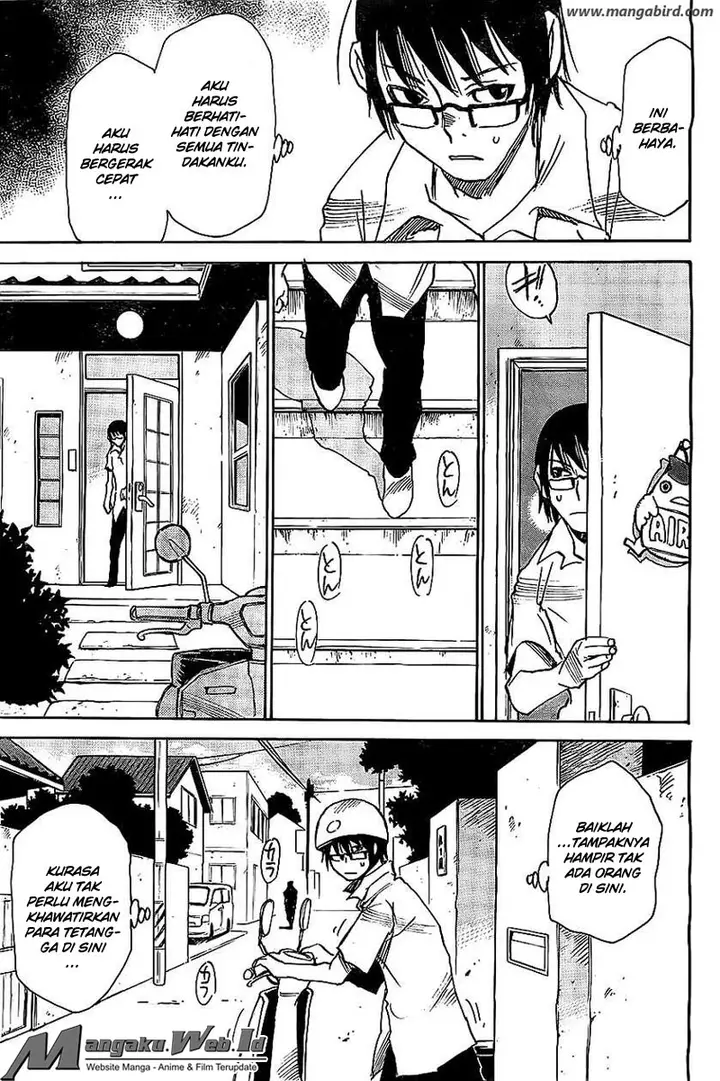 image-komik-boku-dake-ga-inai-machi-chapter-15-5/32