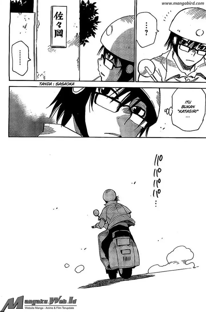 image-komik-boku-dake-ga-inai-machi-chapter-15-6/32