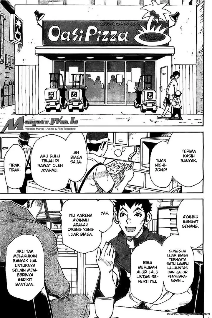 image-komik-boku-dake-ga-inai-machi-chapter-15-7/32
