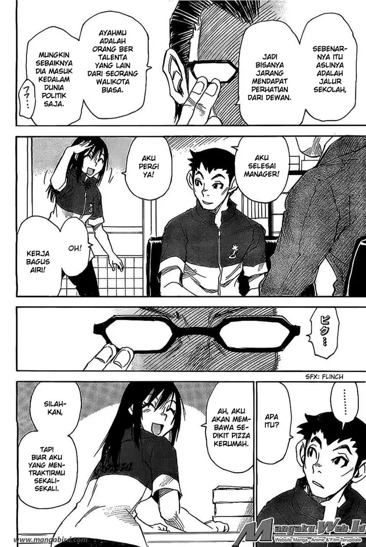 image-komik-boku-dake-ga-inai-machi-chapter-15-8/32