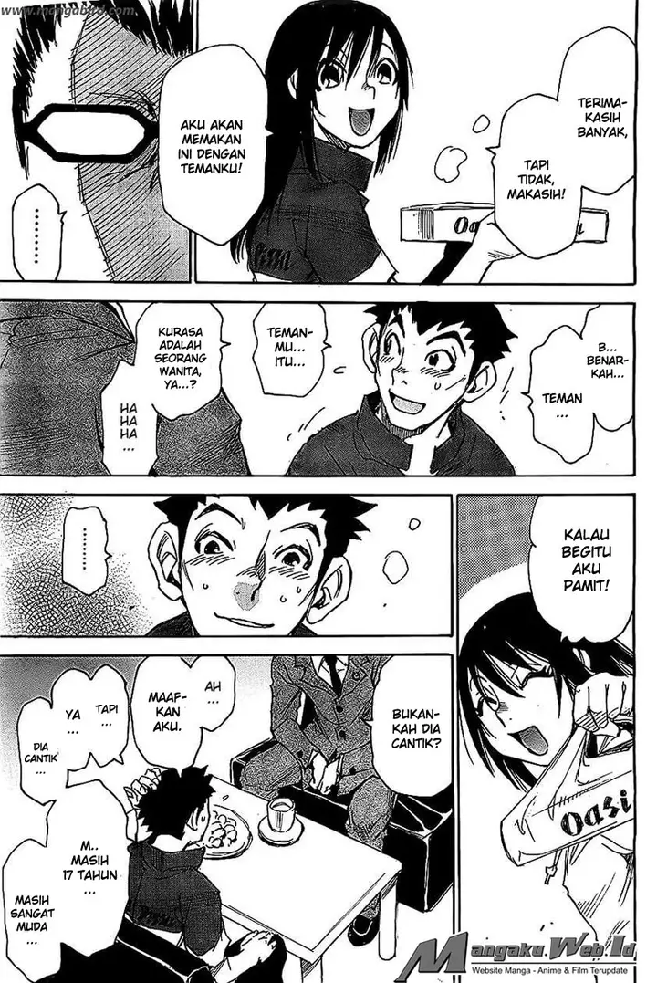 image-komik-boku-dake-ga-inai-machi-chapter-15-9/32