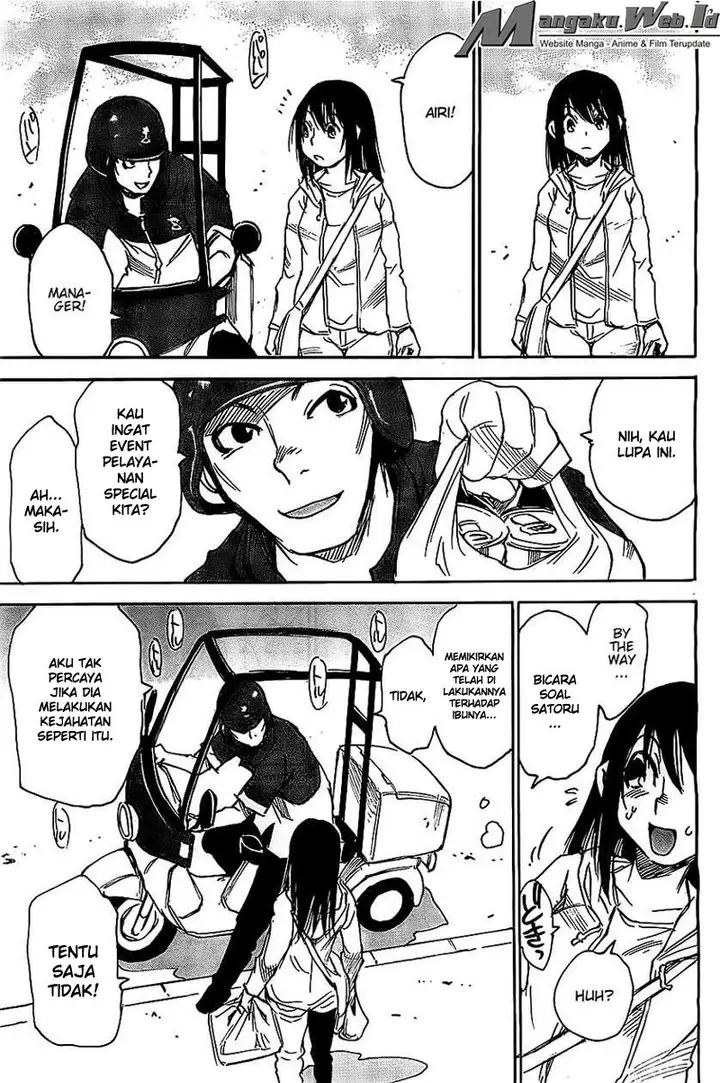 image-komik-boku-dake-ga-inai-machi-chapter-15-11/32