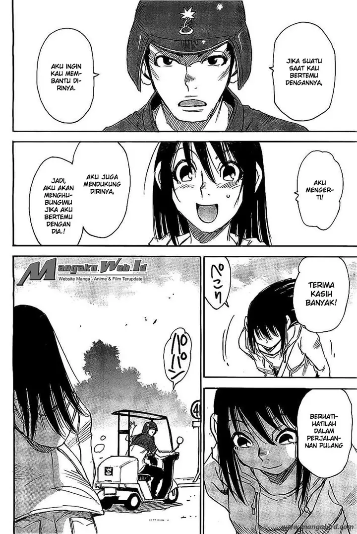 image-komik-boku-dake-ga-inai-machi-chapter-15-12/32