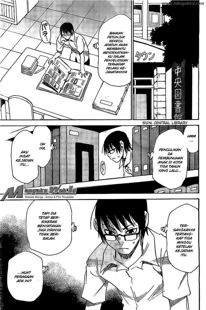 image-komik-boku-dake-ga-inai-machi-chapter-15-13/32