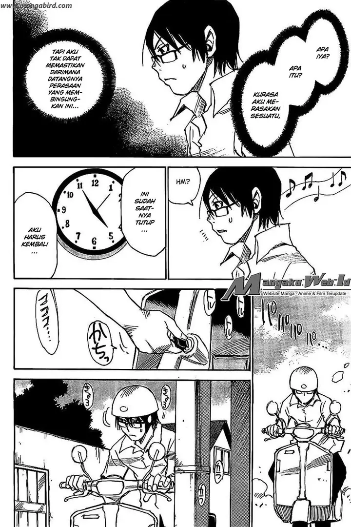 image-komik-boku-dake-ga-inai-machi-chapter-15-14/32