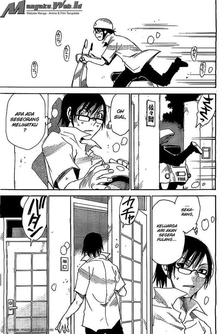 image-komik-boku-dake-ga-inai-machi-chapter-15-15/32