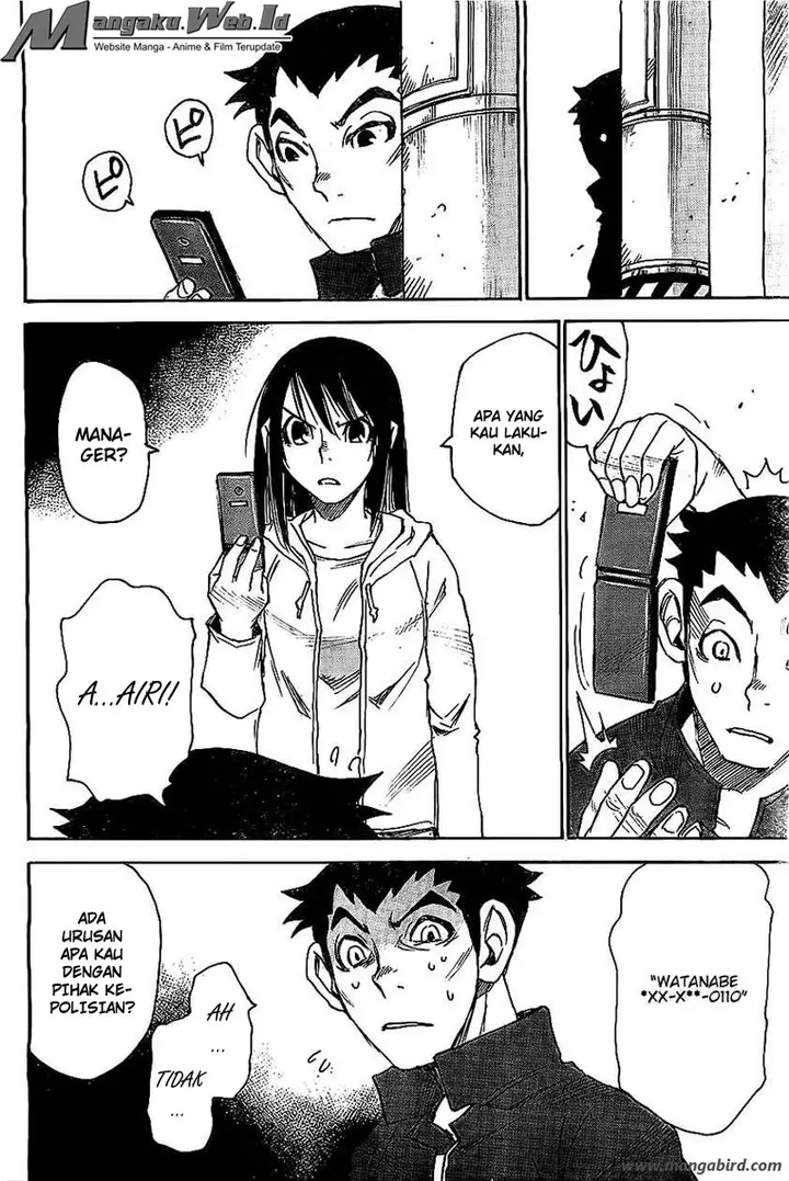 image-komik-boku-dake-ga-inai-machi-chapter-15-16/32